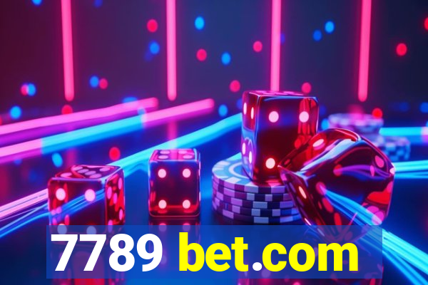 7789 bet.com